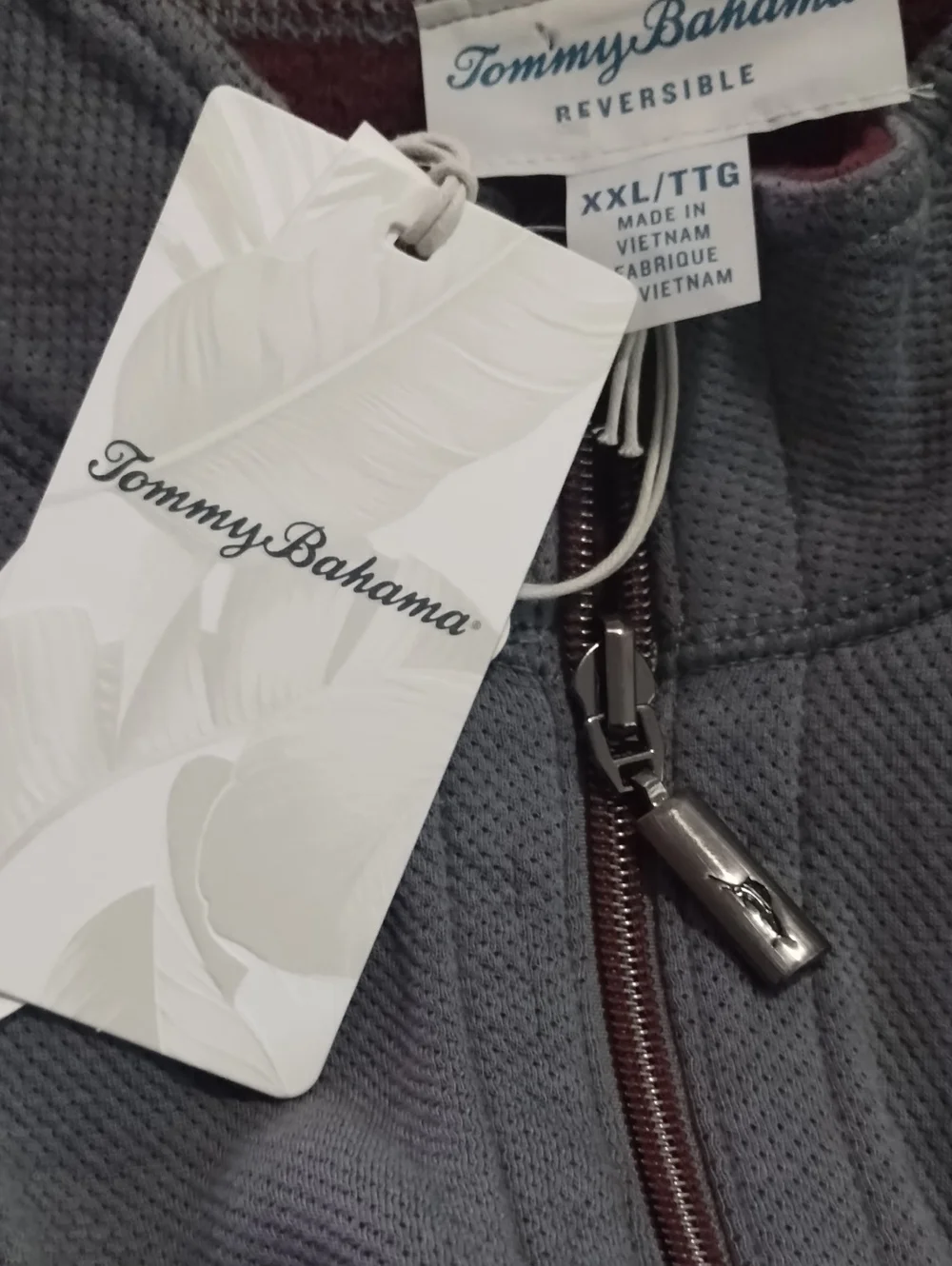 Tommy Bahama tommy bahama